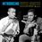 Introducing Wayne Shorter - Vinilo
