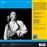 Introducing Wayne Shorter - Vinilo