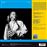 Introducing Wayne Shorter - Vinilo