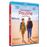 Buscando a Pauline - Blu-ray