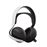 Auriculares gaming inalámbricos Sony Pulse Elite PS5