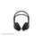 Auriculares gaming inalámbricos Sony Pulse Elite PS5