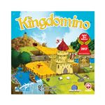 Kingdomino - juego de mesa