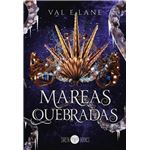 Mareas quebradas