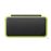 New Nintendo 2DS XL Negro - Verde + Mario Kart 7_5