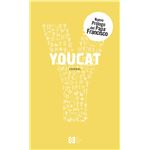 Youcat