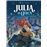 Julia La Unica