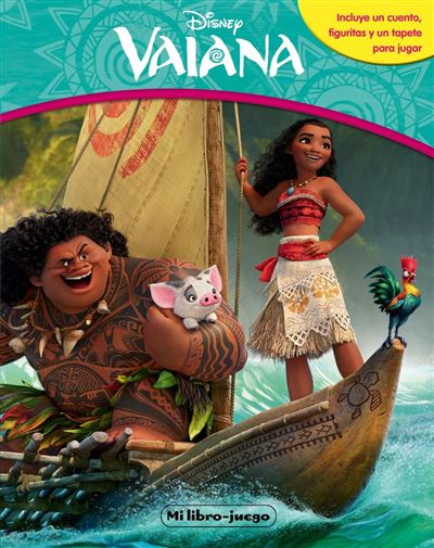 Una cámara