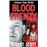 Blood Frenzy_0