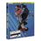 Samurai Champloo Serie Completa - Blu-ray