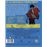 Samurai Champloo Serie Completa - Blu-ray