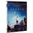 Un pueblo y su rey - DVD_0
