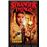 Stranger Things 5. La Tumba De Ybwen