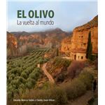 El Olivo