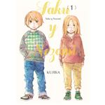 Saku Y Nozoki 1