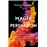 La Magia De La Persuasion