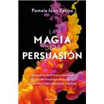 La Magia De La Persuasion