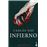 Infierno
