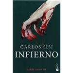 Infierno