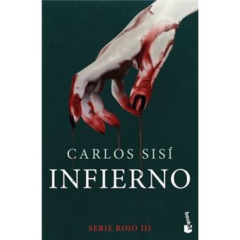 Infierno
