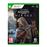 Assassin’s Creed Mirage Xbox Series X / Xbox One