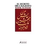 El secreto del calígrafo