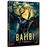 Bambi La venganza - DVD