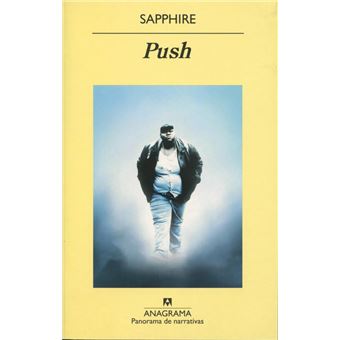 Push (Precious) - 1