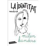 La identitat