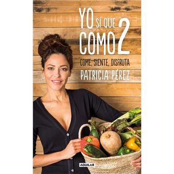 Yo sí que como 2