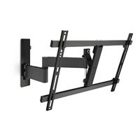 Soporte Vogels Wall 3345 Full-Motion para TV 40-65''