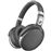 Auriculares Noise Cancelling Sennheiser HD 4.50 BTNC Negro_0