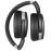 Auriculares Noise Cancelling Sennheiser HD 4.50 BTNC Negro_1