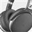 Auriculares Noise Cancelling Sennheiser HD 4.50 BTNC Negro_2