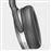 Auriculares Noise Cancelling Sennheiser HD 4.50 BTNC Negro