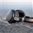 Auriculares Noise Cancelling Sennheiser HD 4.50 BTNC Negro_4