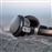 Auriculares Noise Cancelling Sennheiser HD 4.50 BTNC Negro