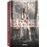 Tarot De Las Runas, El