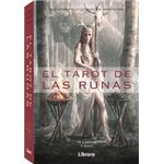 Tarot De Las Runas, El