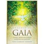 Oráculo de Gaia