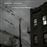 Once Around The Room. A Tribute To Paul Motian - Vinilo