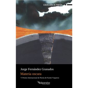 Materia Oscura