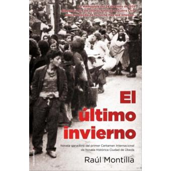 El último invierno