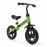 Injusa - Balance bike Kawasaki_0