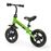 Injusa - Balance bike Kawasaki_2