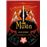 Mulán. Un giro inesperado_0