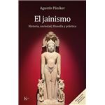 El Jainismo