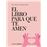 El libro para que te amen_0