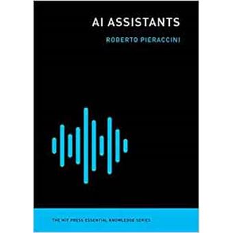 Ai assistants