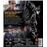 El Ex-preso de Corea (Rolling Thunder) - Blu-ray